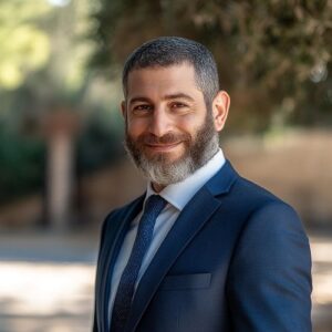 עורכי דין רשלנות רפואית