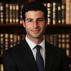 תביעה רשלנות רפואית