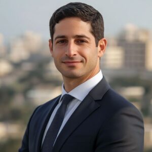 עורך דין מקרקעין ראשון לציון
