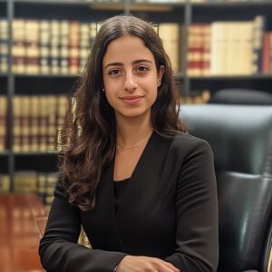 עורכי דין ראשון לציון מקרקעין