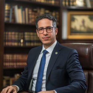 עו"ד פלילי בתל אביב