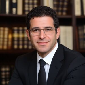 עו"ד פלילי בת"א