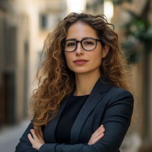 משרד עורכי דין מקרקעין בראשון לציון
