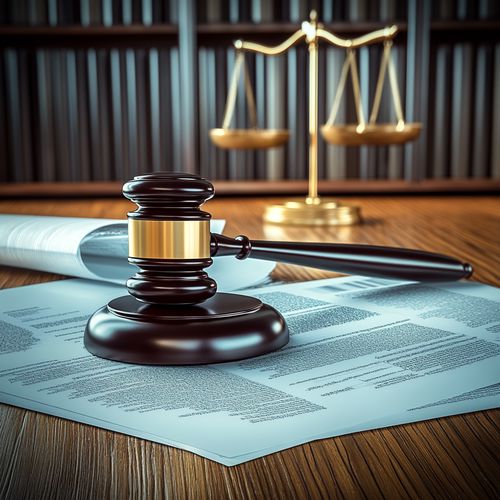 עו ד לדיני עבודה ירושלים